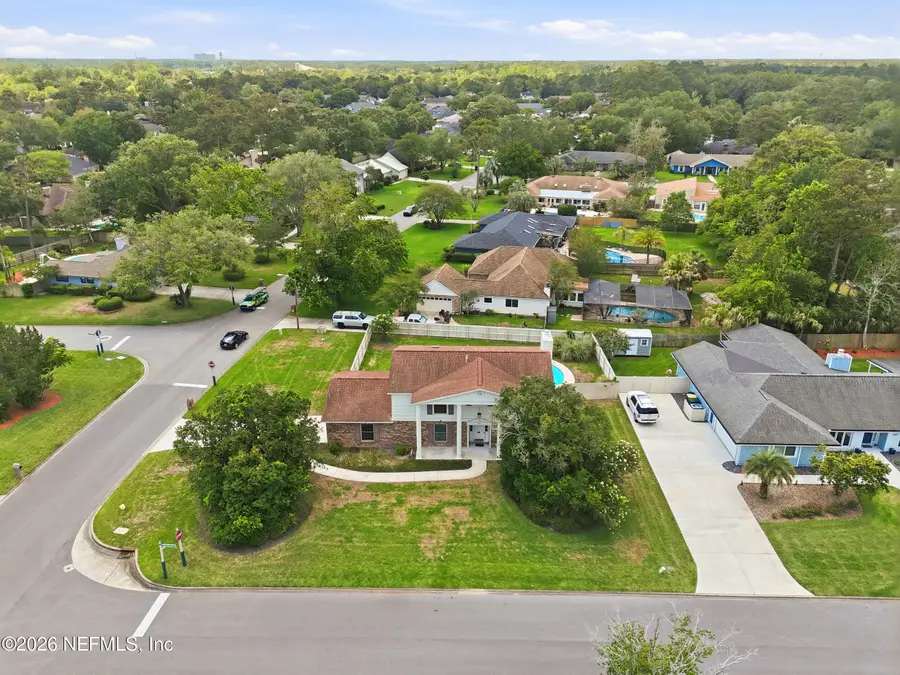 13040 Loblolly S Lane, Jacksonville, FL 32246 - #2