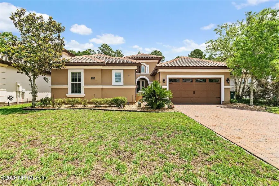 3073 Danube Court, Jacksonville, FL 32246 - #2