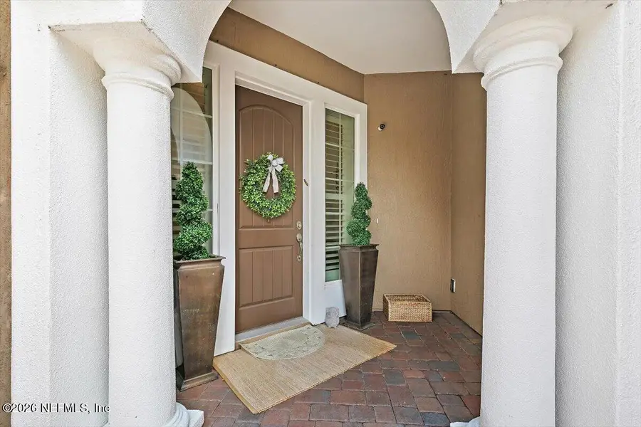 3073 Danube Court, Jacksonville, FL 32246 - #3