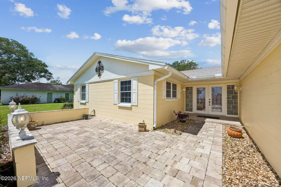 995 Alcala Drive, Saint Augustine, FL 32086 - #3