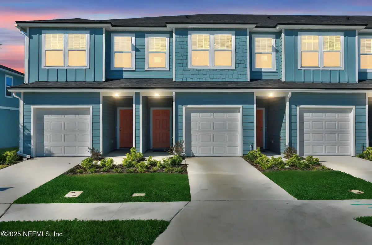 792 Sailor Grove Lane, Jacksonville, FL 32221 - #1