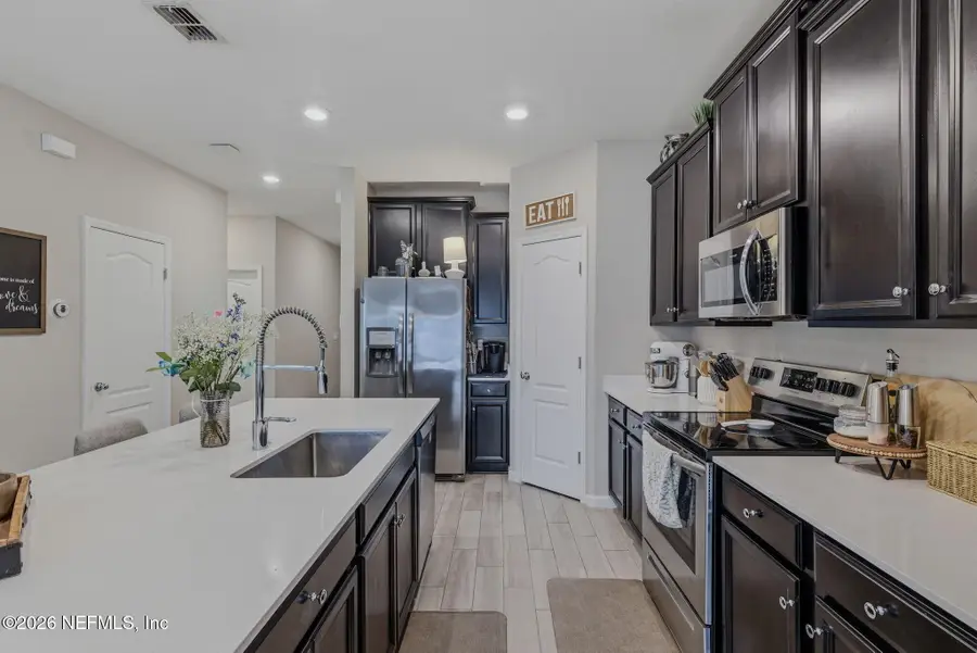 9892 Melrose Creek Drive, Jacksonville, FL 32222 - #2