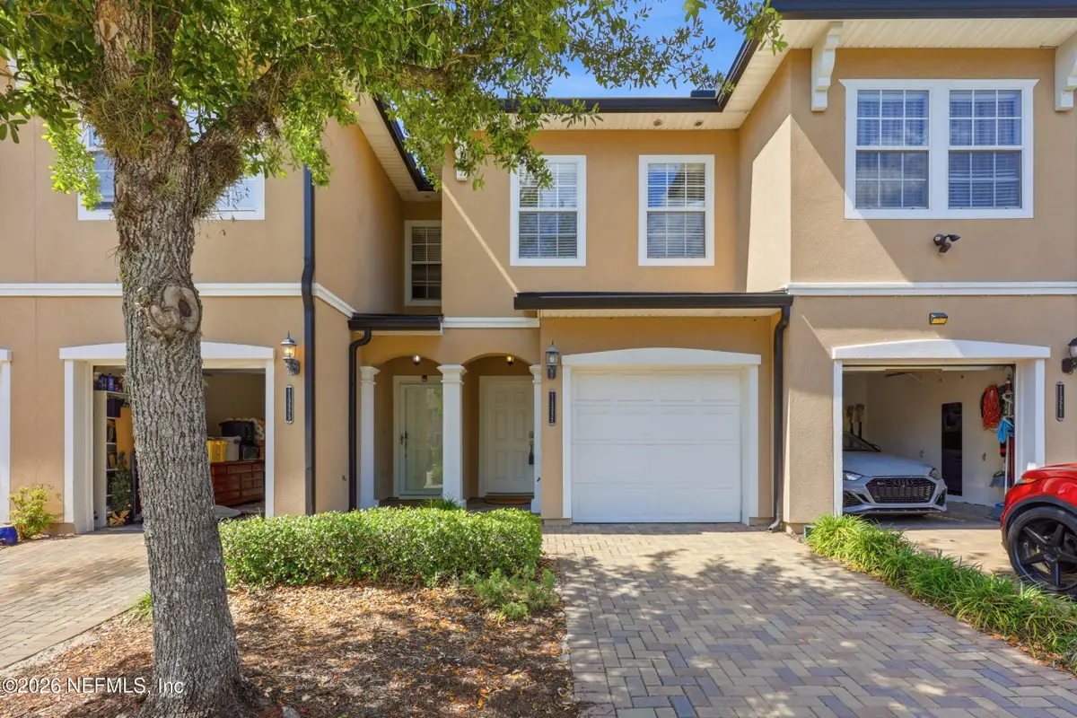11355 Estancia Villa Circle #202, Jacksonville, FL 32246 - #1