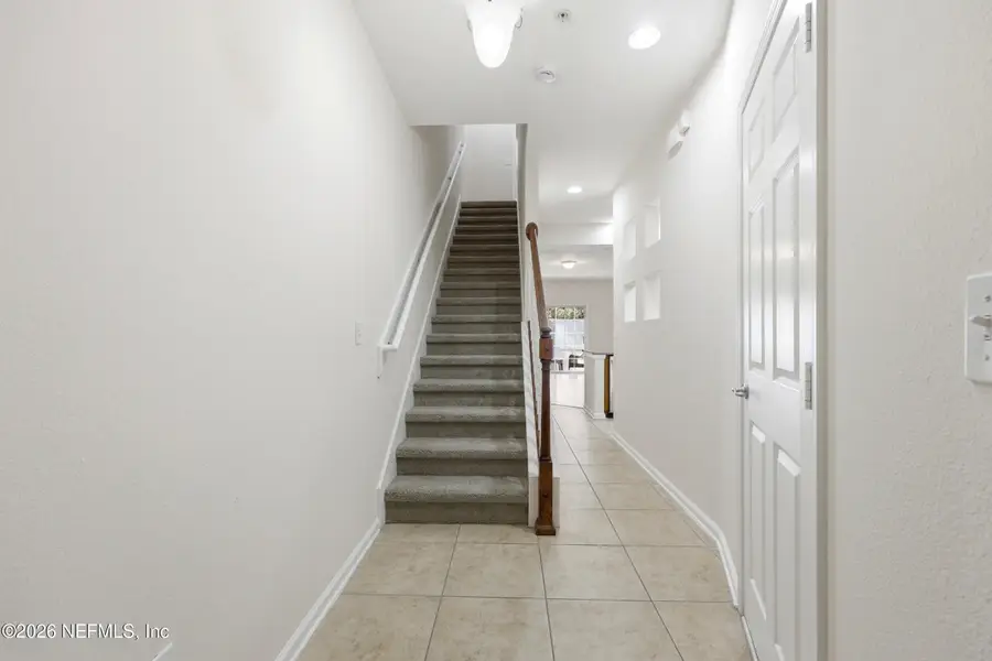 11355 Estancia Villa Circle #202, Jacksonville, FL 32246 - #3