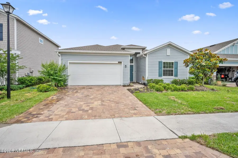 3921 Cloverdale Court, Middleburg, FL 32068 - #3