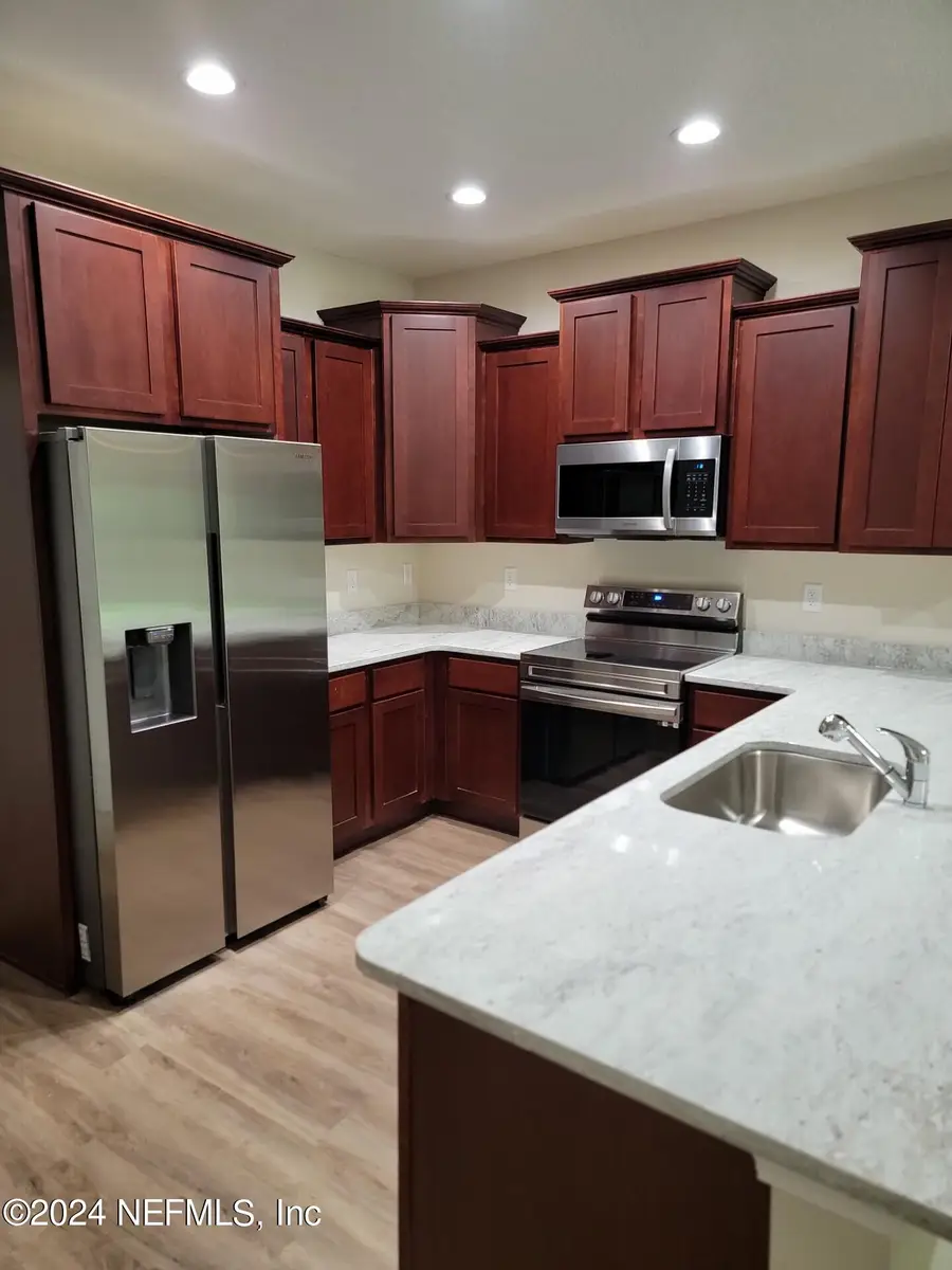 4148 Quiet Creek Loop #132, Middleburg, FL 32068 - #2