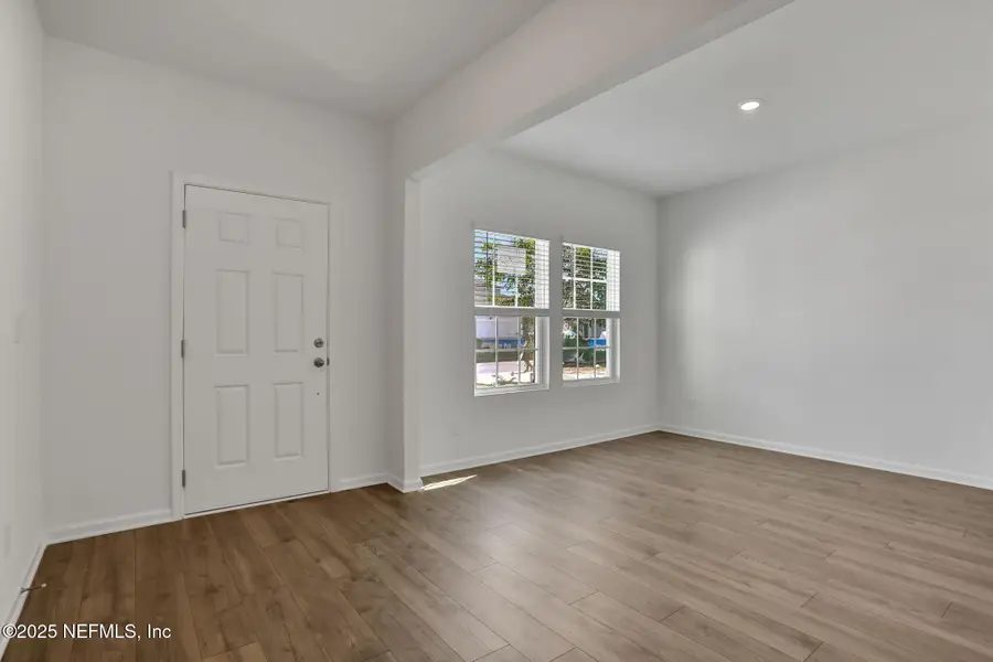 14372 Firebird Drive, Jacksonville, FL 32234 - #2