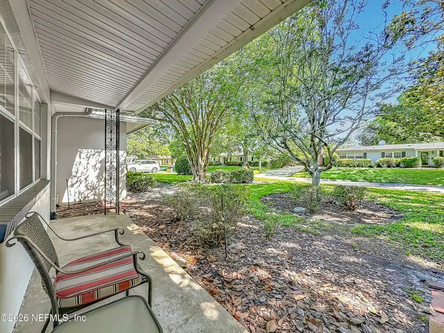 4108 Torino Place, Jacksonville, FL 32244 - #2