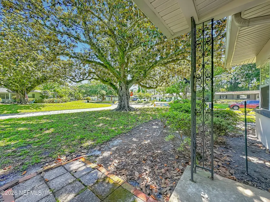 4108 Torino Place, Jacksonville, FL 32244 - #3
