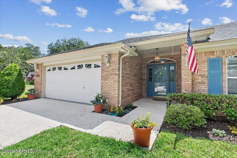 11945 Elizabeth Ann Court, Jacksonville, FL 32223 - #3
