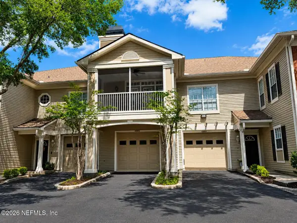10901 Burnt Mill Road #406, Jacksonville, FL 32256