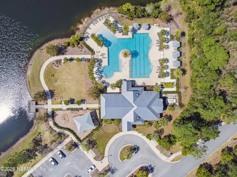 10111 Bedford Lakes Court, Jacksonville, FL 32222 - #3