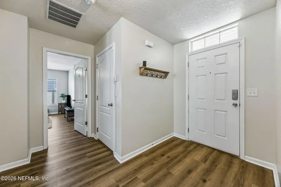 65073 Mossy Creek Lane, Yulee, FL 32097 - #3