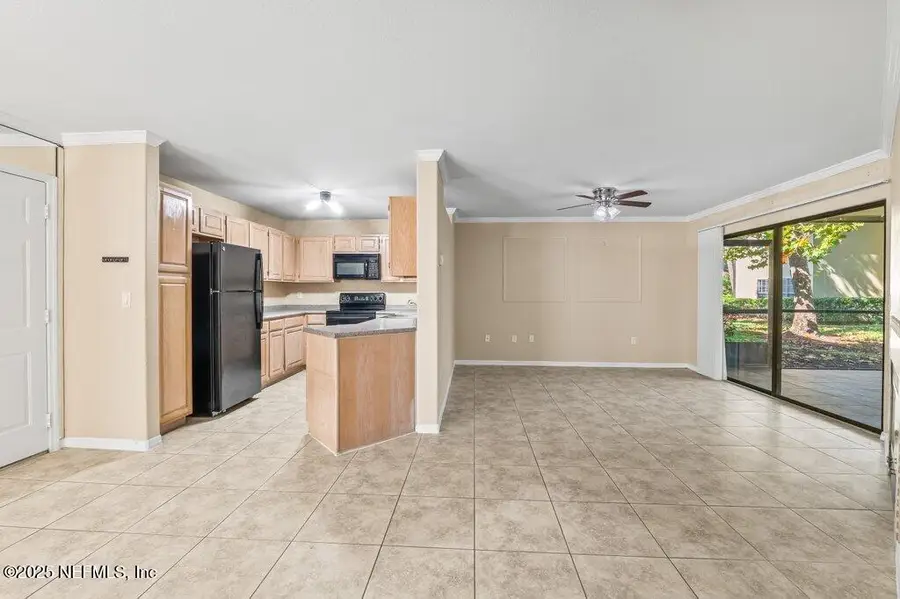 10150 Belle Rive Boulevard #303, Jacksonville, FL 32256 - #2