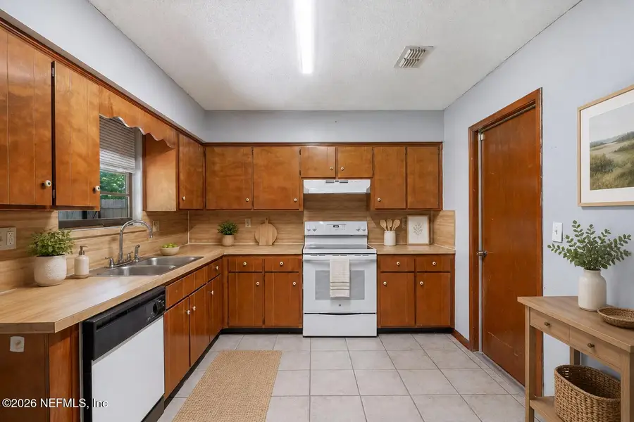 1790 Killarn Circle, Middleburg, FL 32068 - #3