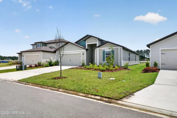 6855 Myrtle Oak Road, Jacksonville, FL 32219
