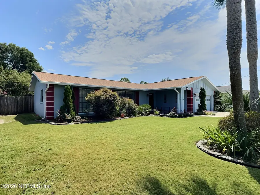 34 Felter Lane, Palm Coast, FL 32137 - #3