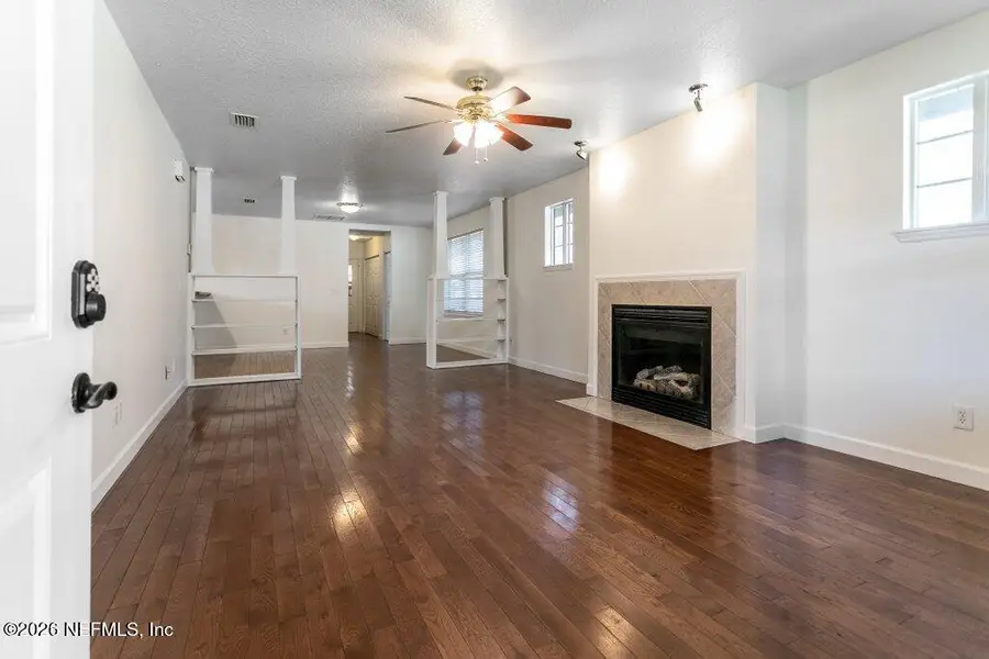 708 Acosta Street, Jacksonville, FL 32204 - #3