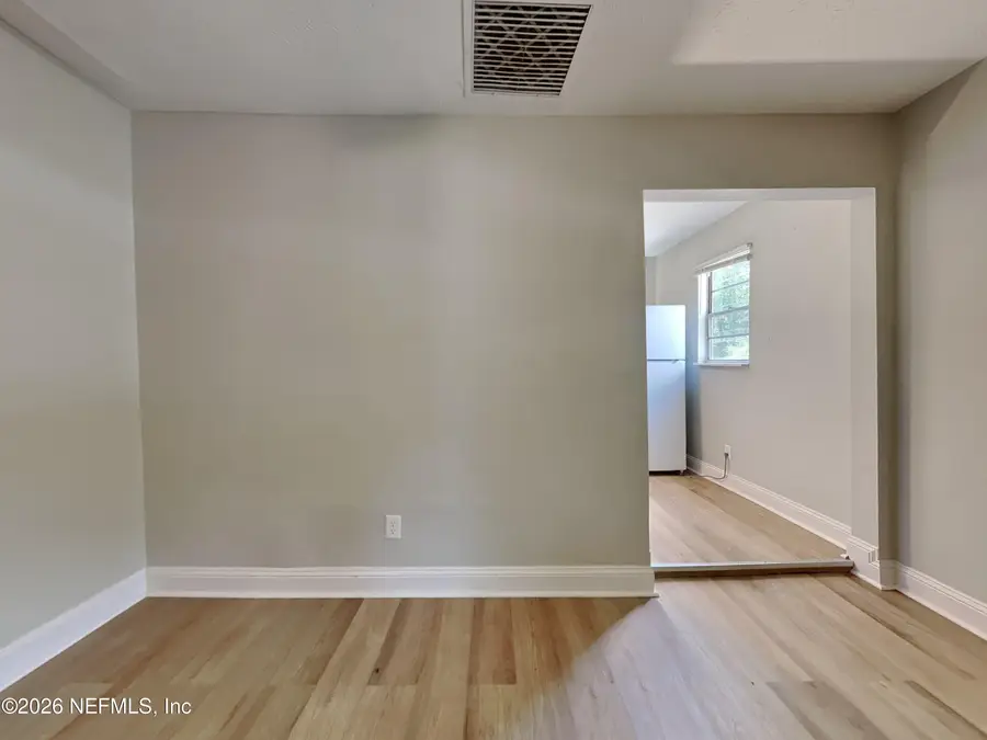 365 Delmonte Street, Baldwin, FL 32234 - #3