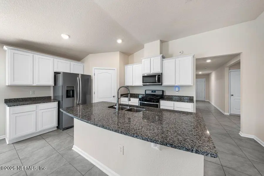 86451 Nassau Crossing Way, Yulee, FL 32097 - #3