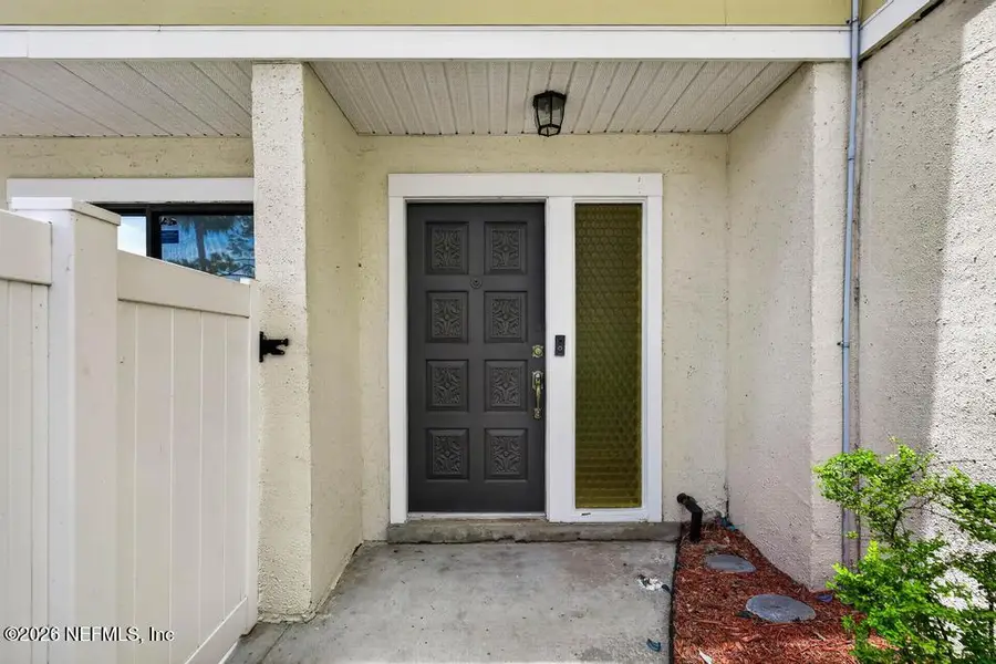 7823 La Sierra Court #7823, Jacksonville, FL 32256 - #3