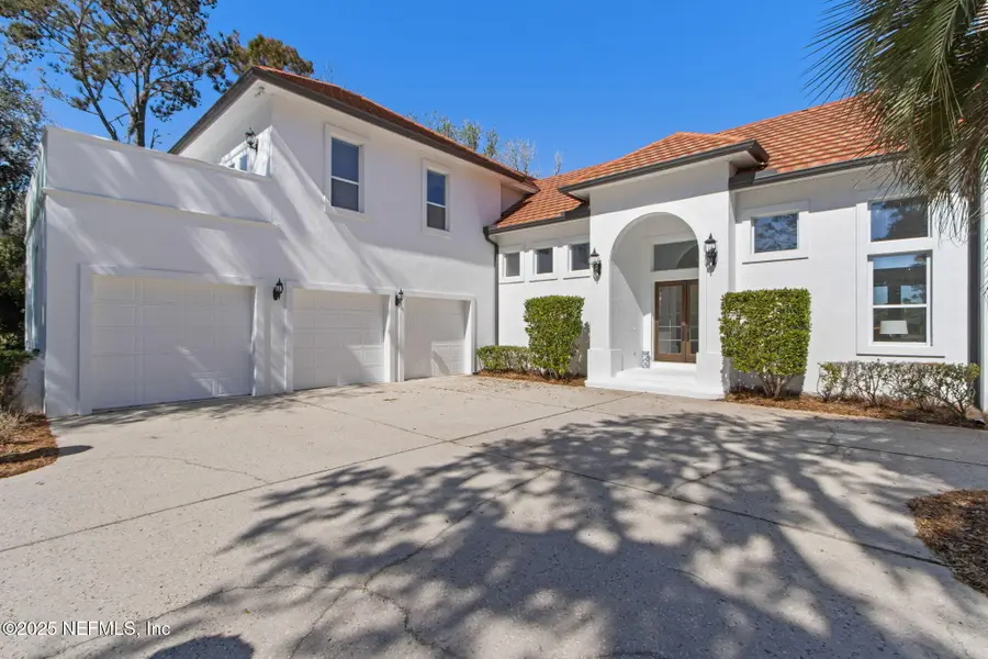 24424 Harbour View Drive, Ponte Vedra Beach, FL 32082 - #3