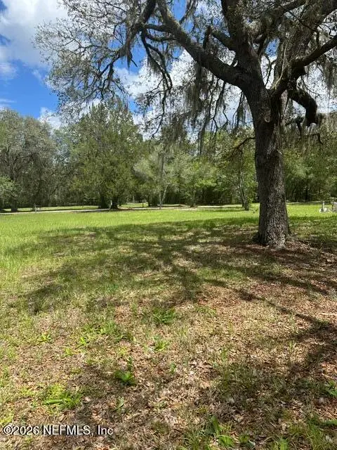 123 Willis Road, Interlachen Florahome, FL 32147 - #3