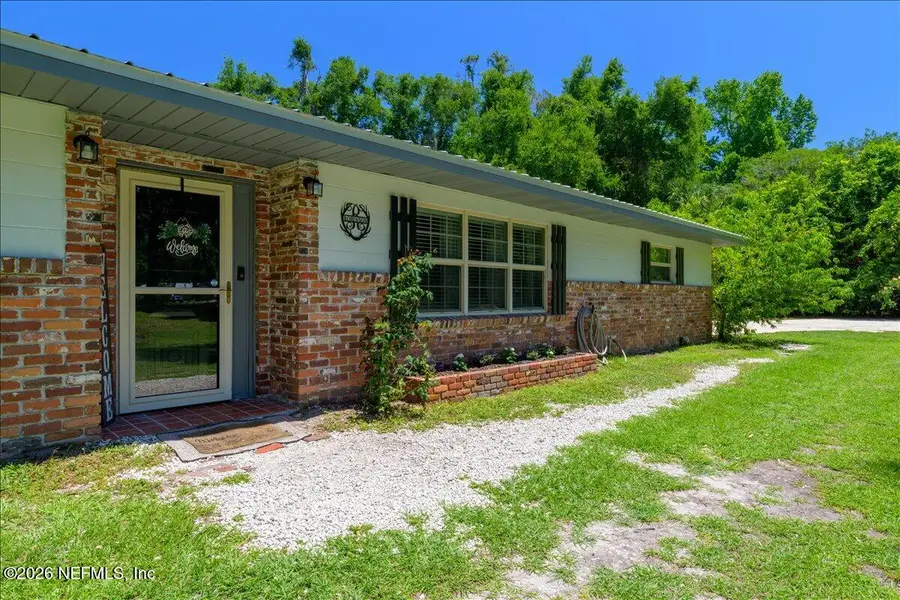 5108 Silver Lake Drive, Palatka, FL 32177 - #2