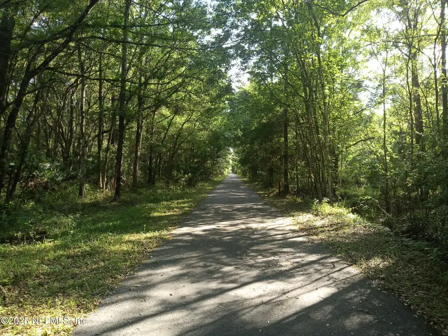 0 Railroad Avenue, Elkton, FL 32033 - #2