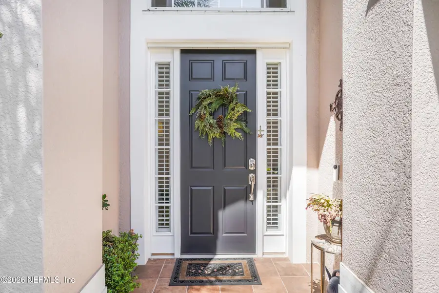 9244 Rosewater Lane, Jacksonville, FL 32256 - #3