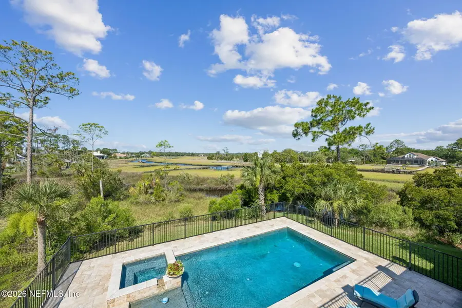 121 Carriage Lamp Way, Ponte Vedra Beach, FL 32082 - #2