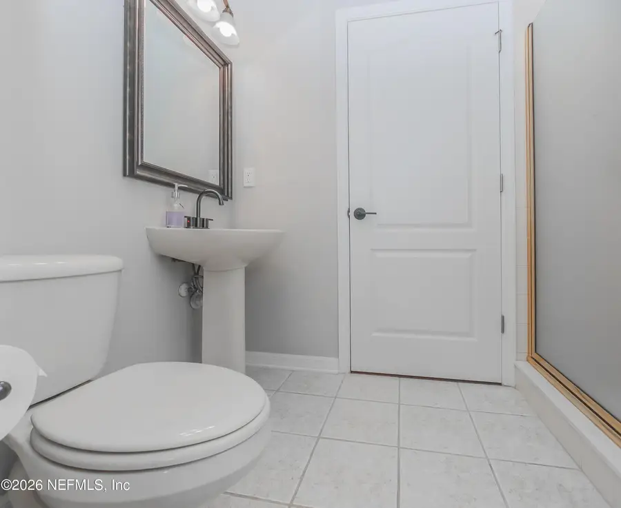 120 Ocean's Edge Drive, Ponte Vedra Beach, FL 32082 - #3