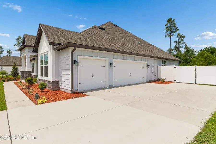 36063 Pitch Lane, Hilliard, FL 32046 - #3