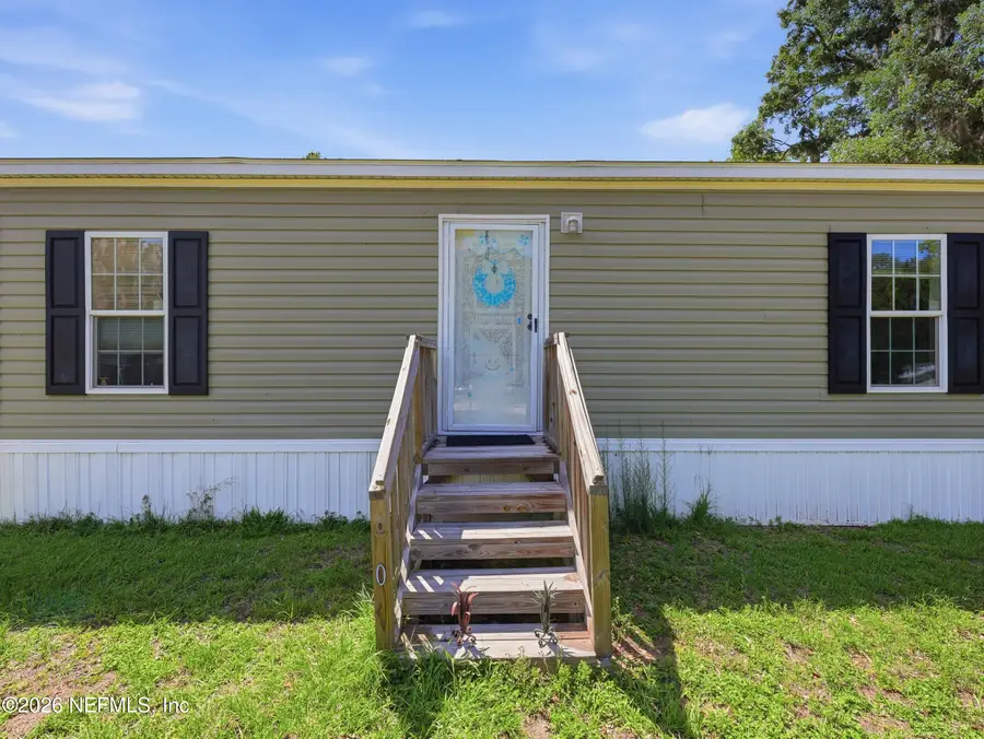 100 Bostwick Lane, Palatka, FL 32177 - #2