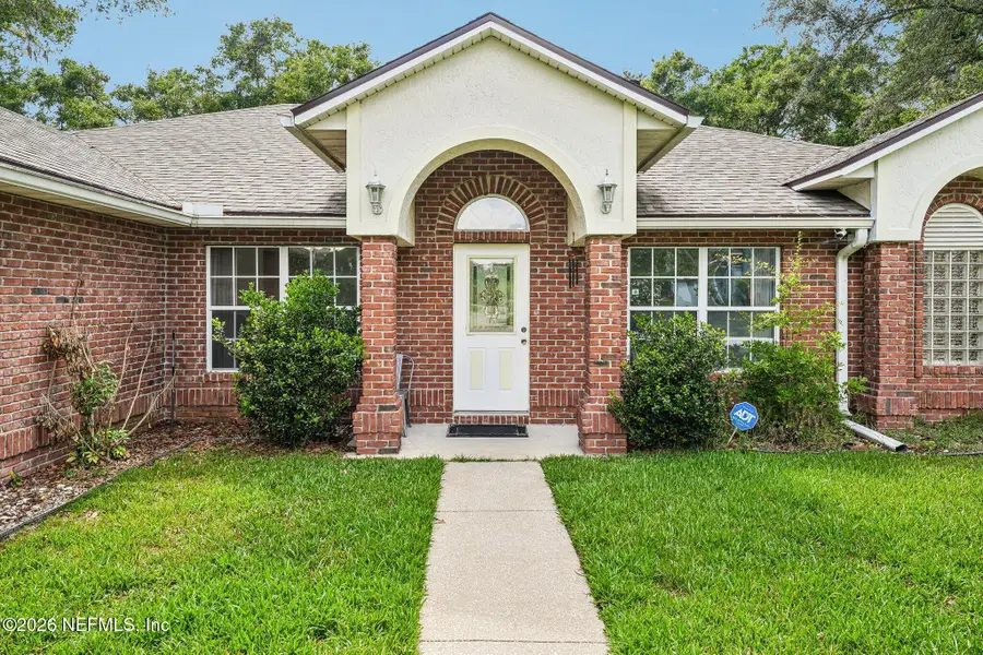 1416 Archer Court, Jacksonville, FL 32259 - #2