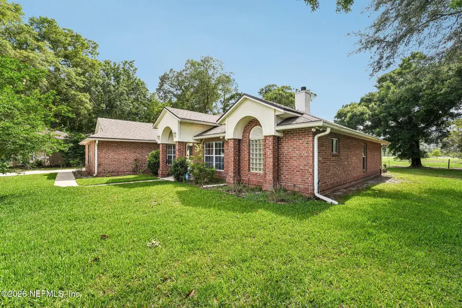 1416 Archer Court, Jacksonville, FL 32259 - #3