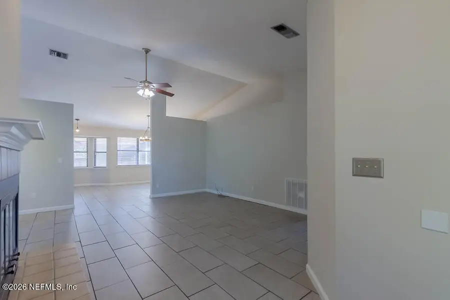 1639 Ponderosa Pine E Drive, Jacksonville, FL 32225 - #3