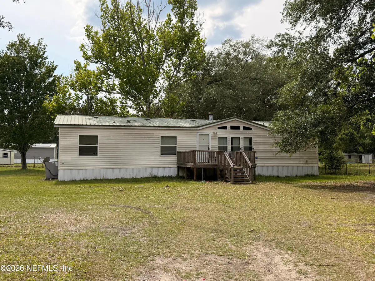 14630 Tiki Lane, Jacksonville, FL 32226 - #1