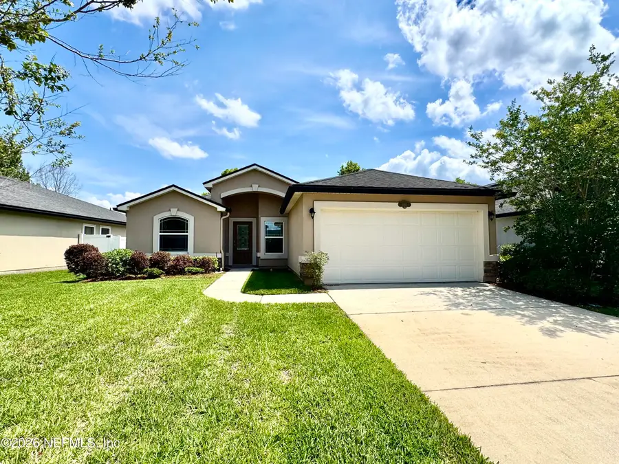 4188 Great Falls Loop, Middleburg, FL 32068 - #3