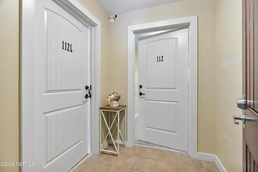 965 Registry Boulevard #112 & 112L, Saint Augustine, FL 32092 - #3