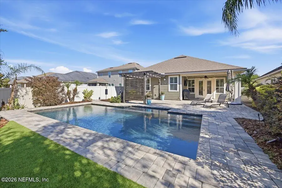 14072 Prater Court, Jacksonville, FL 32224 - #2