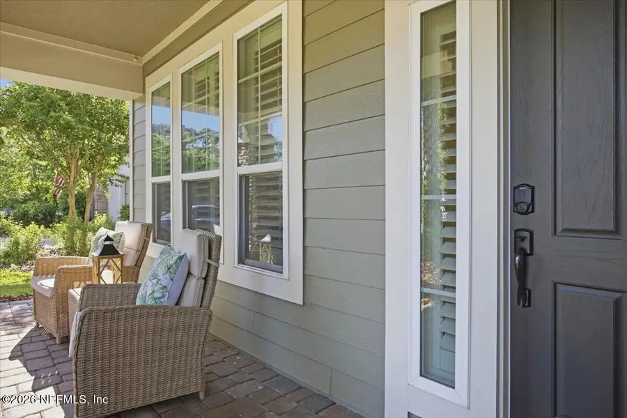 14072 Prater Court, Jacksonville, FL 32224 - #3