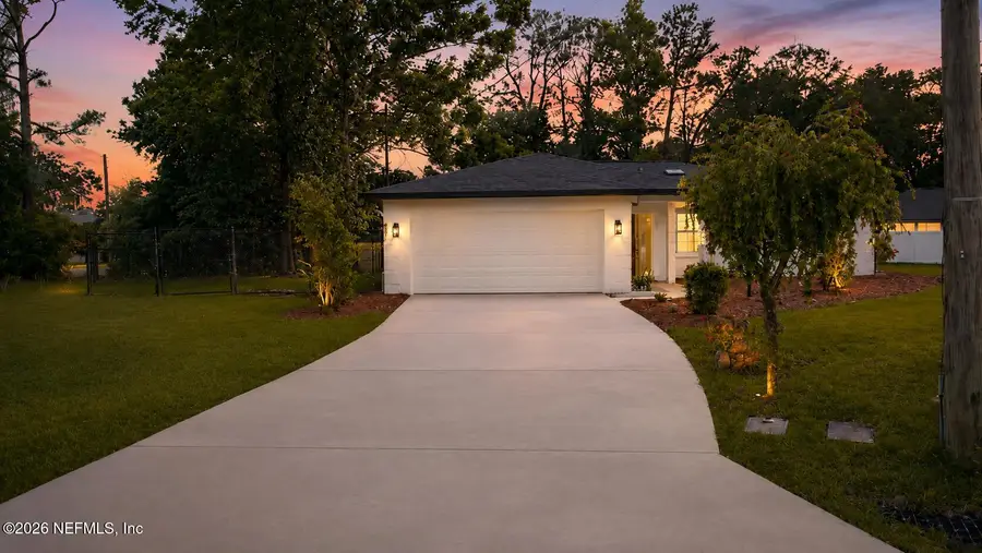 3 Westrobin Place, Palm Coast, FL 32164 - #2