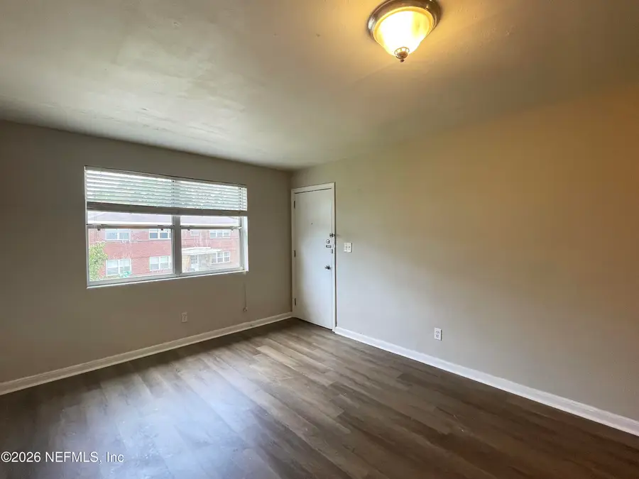 3159 Belden Street, Jacksonville, FL 32207 - #2