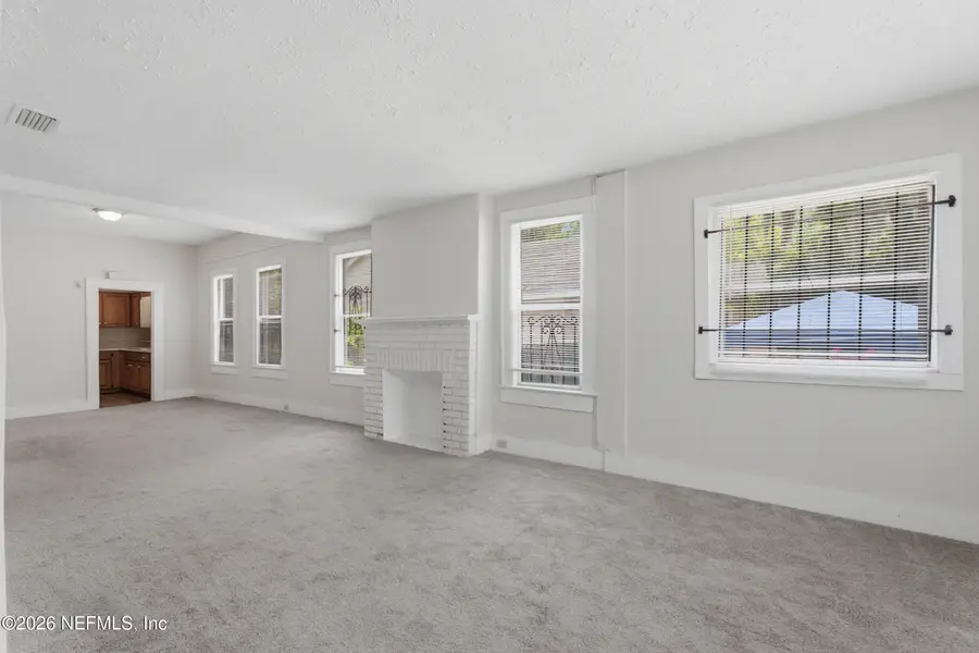 530 W 19th Street, Jacksonville, FL 32206 - #2