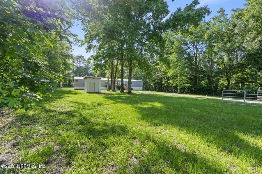 3197 Valley View, Middleburg, FL 32068 - #2