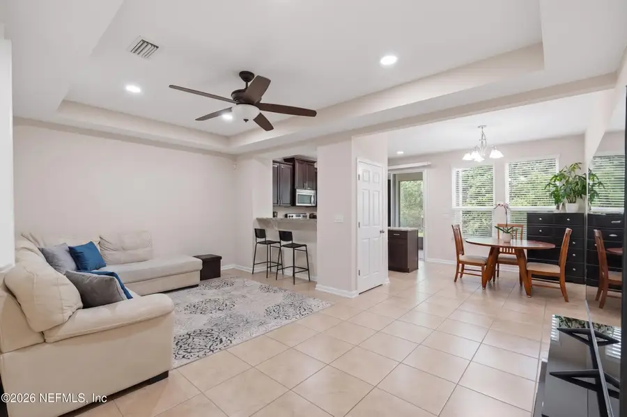 151 Richmond Drive, Saint Johns, FL 32259 - #3