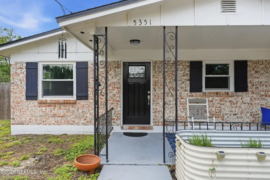 5351 Julington Creek Road, Jacksonville, FL 32258 - #3