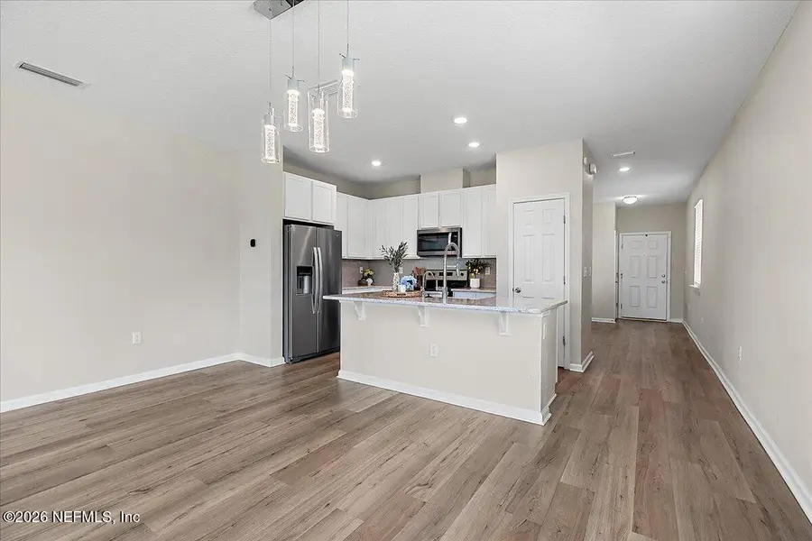 7932 Merchants Way, Jacksonville, FL 32222 - #3