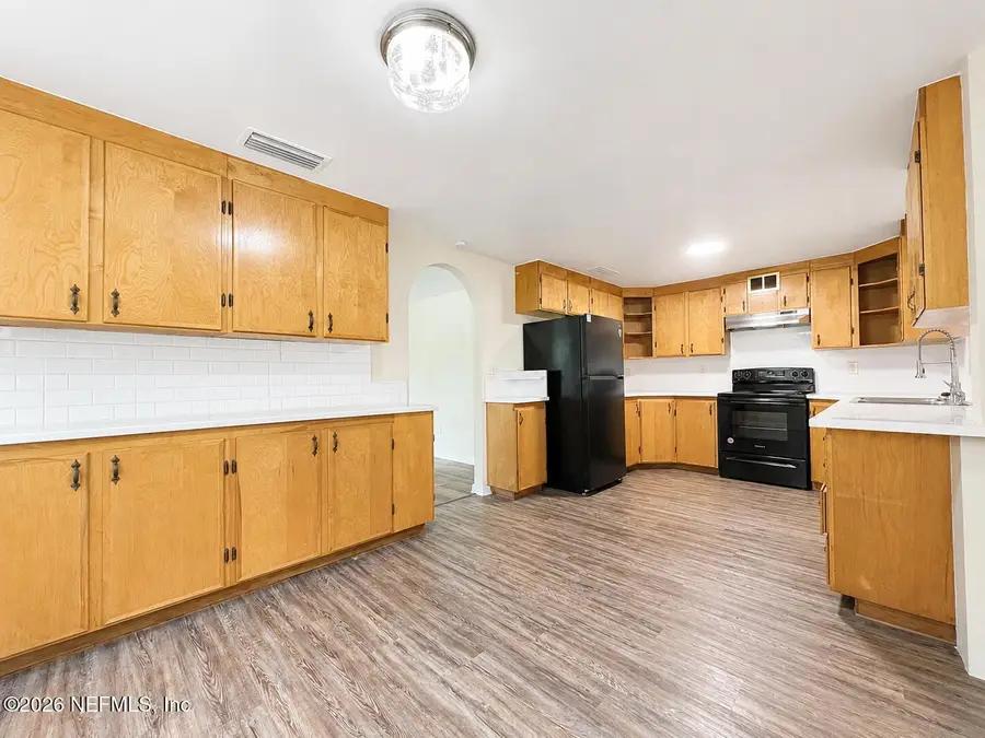 6009 Verdes Road, Jacksonville, FL 32244 - #2
